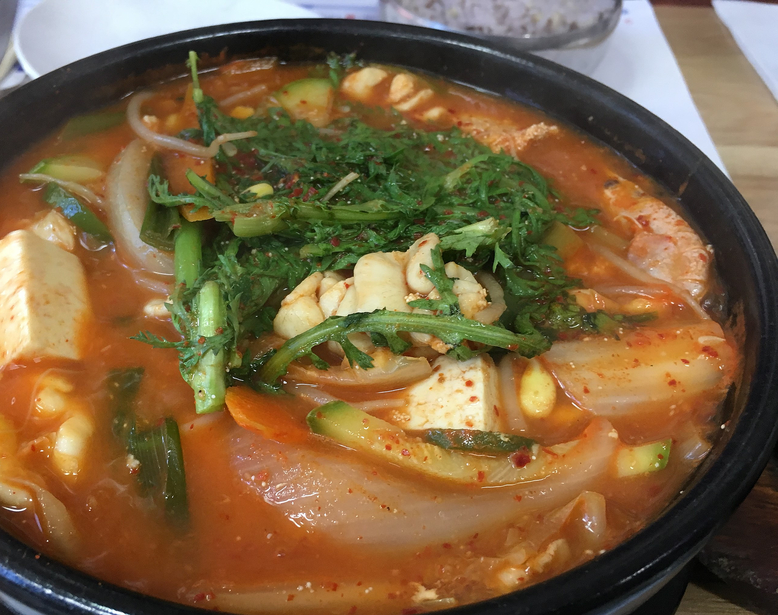 마포갈매기-알탕