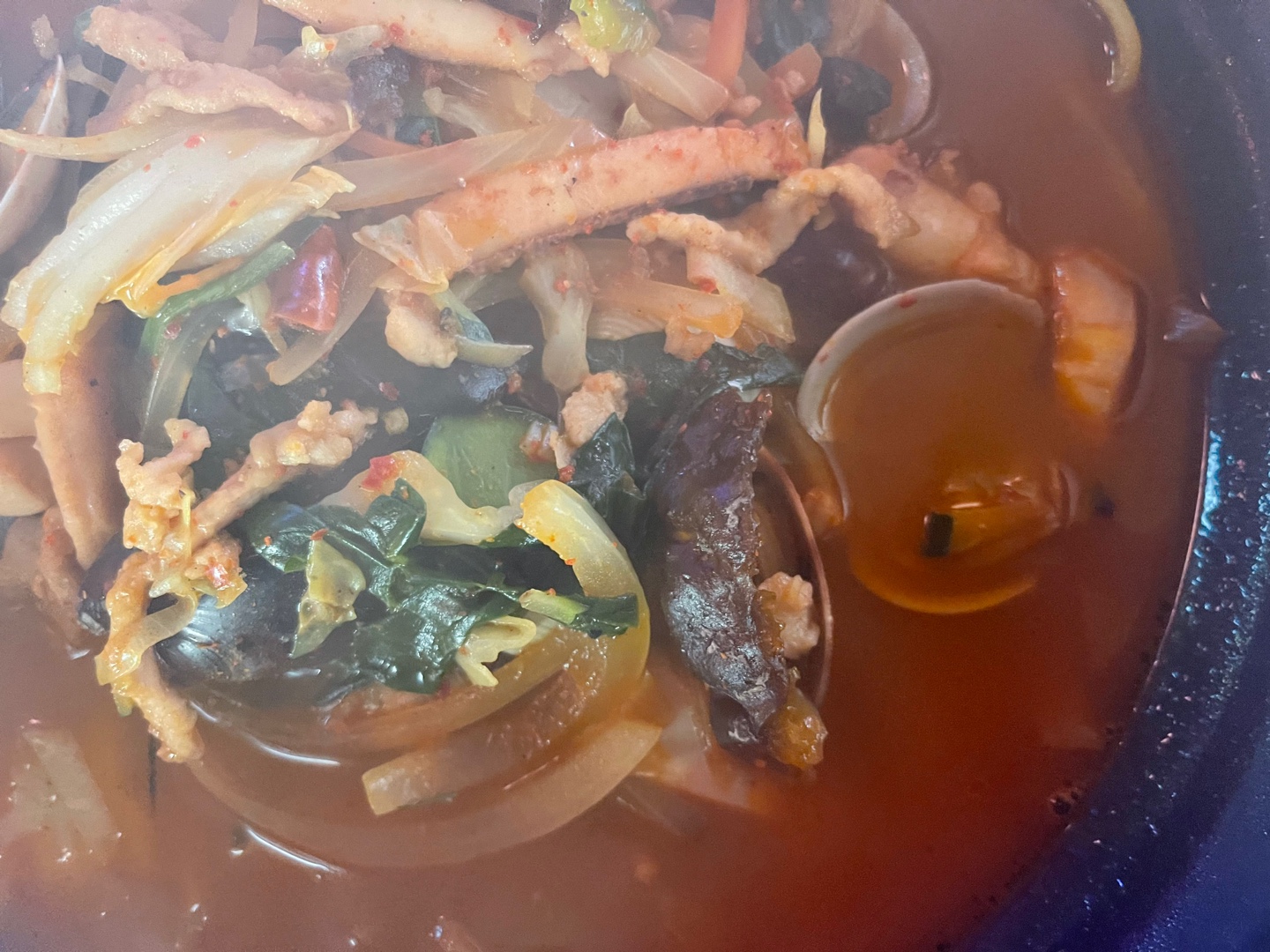 This image has an empty alt attribute; its file name is KakaoTalk_20221230_142715058.jpg